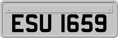 ESU1659