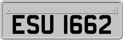 ESU1662