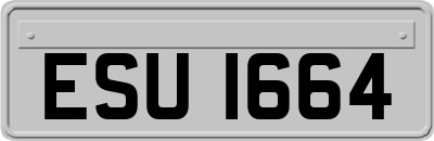 ESU1664