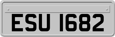 ESU1682