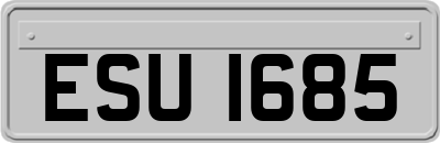 ESU1685
