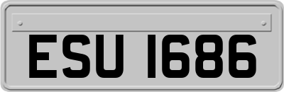ESU1686