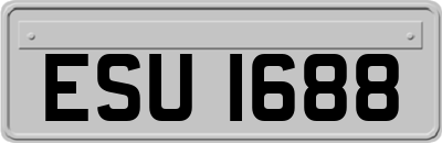 ESU1688