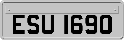 ESU1690
