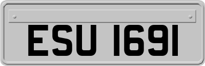 ESU1691