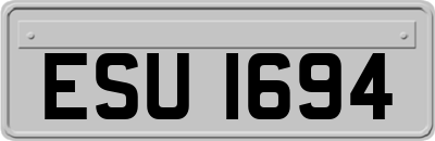 ESU1694