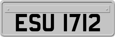 ESU1712