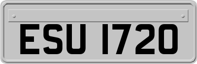 ESU1720