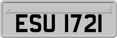 ESU1721
