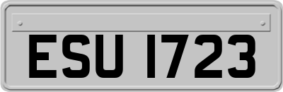ESU1723