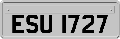 ESU1727