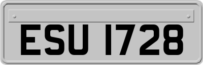 ESU1728