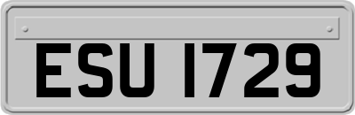 ESU1729