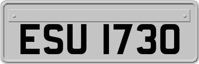 ESU1730