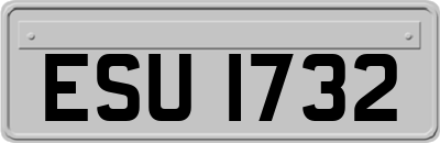 ESU1732
