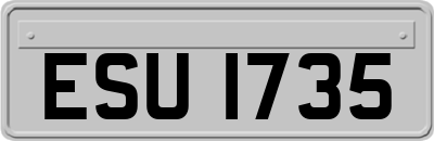 ESU1735