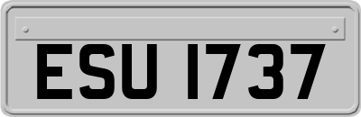ESU1737