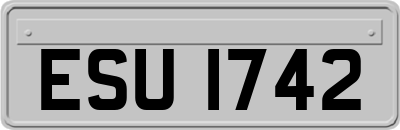 ESU1742