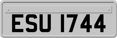 ESU1744
