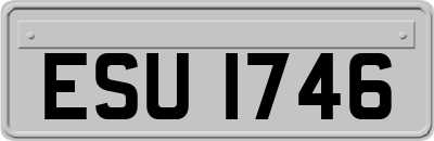 ESU1746