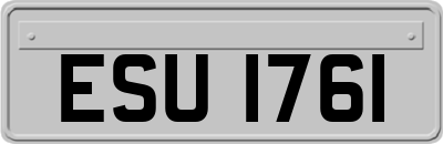 ESU1761
