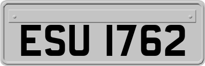 ESU1762