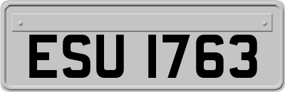 ESU1763