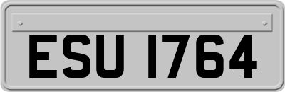 ESU1764