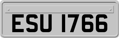 ESU1766