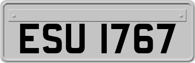 ESU1767