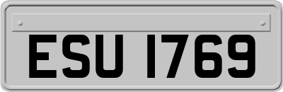 ESU1769
