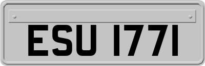 ESU1771