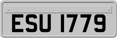 ESU1779