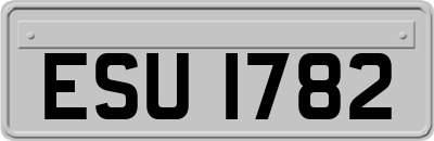 ESU1782