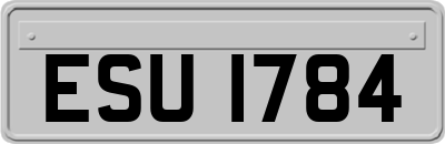 ESU1784