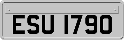 ESU1790