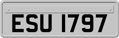 ESU1797