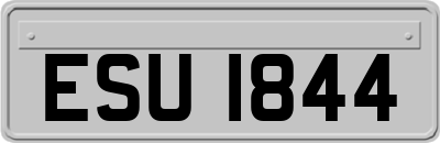 ESU1844