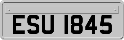 ESU1845