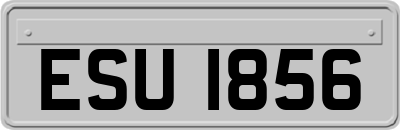 ESU1856