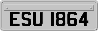 ESU1864