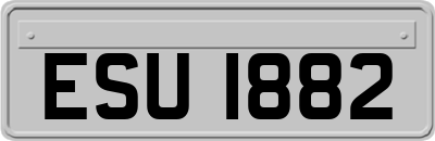 ESU1882