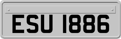 ESU1886