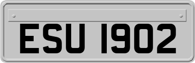 ESU1902