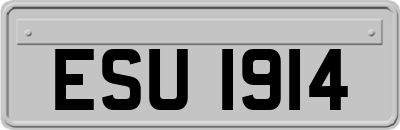 ESU1914