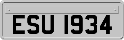ESU1934