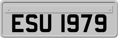 ESU1979