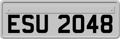 ESU2048