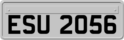 ESU2056