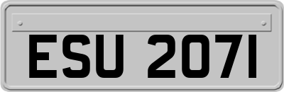 ESU2071